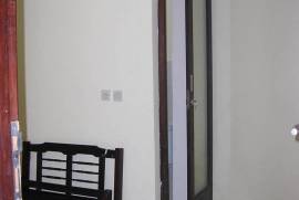 Kamar Kost