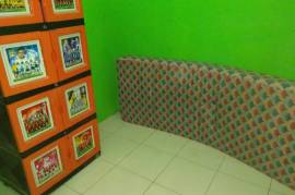 Kosan Lodaya 2 Bapa Sulkanto