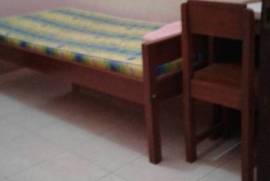 Kost Putri  Murah 'Wisma Renggamukti" 