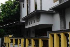 Kost Putri  Murah 'Wisma Renggamukti" 