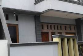 Kost Putri  Murah 'Wisma Renggamukti" 