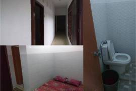 Kosan Murah Pusat Kota Malang Terima Sewa Harian PUTRA, PUTRI, PASUTRI