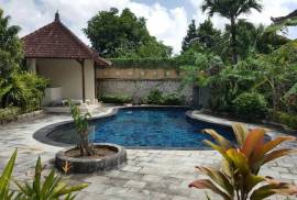 Villa Nusa Dua Daily/Weekly Start From 350k