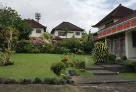 Villa Nusa Dua Daily/Weekly Start From 350k