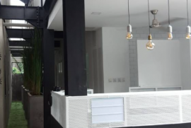 Kost Dekat Cilandak Townsquare 17.17 Kostainer