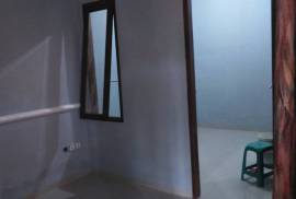 kost apartemen nyaman Jaksel pasar minggu