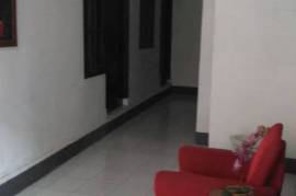 Kosan jerman 2 benteng sukabumi