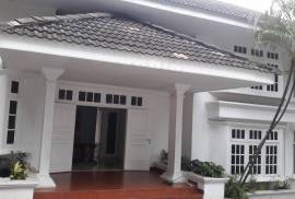 G tujuh belas Residence