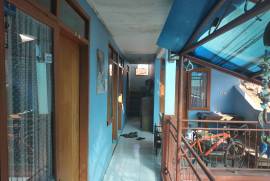 Disewakan 3 Kamar Kosong Kost Khusus Karyawan Bandung