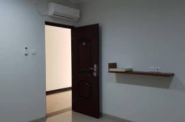 Kost Eksklusif Nempel Kawasan MM2100 Cikarang  