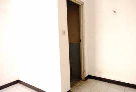 Kost Pondok Winata Cibiru Bandung