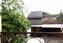 Kost Pondok Winata Cibiru Bandung