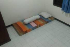 Disewakan Kamar Kos / Kost Pak Baskoro di Baranangsiang 3 Bogor