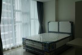 Brooklyn Apartemen Alam Sutera 