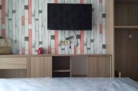 Apartmen springlake summarecon bekasi