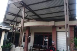 Kost MURAH Semarang