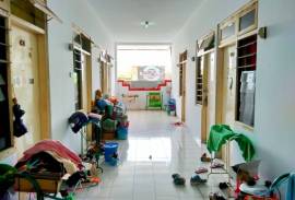 Kost Putri Purisari dekat atma jaya