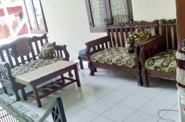 Sewa kost PONDOK RADELLA Unjani cimahi