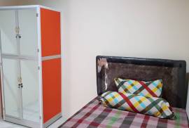 Kost Gardenia