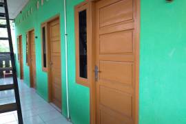 Kost Putri Surya