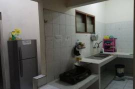 Kost Putra / Putri "Pondok Bahagia"