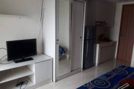 Sewa Apartemen Margonda Residence 3