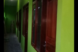 Sedia Kost Murah di Bandung