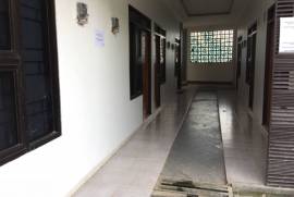 Kost Pondok Mahkota Karangtengah Cianjur