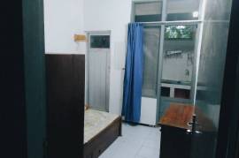 Kost Putri Bu Anisah Sengkaling Dau UMM Malang 