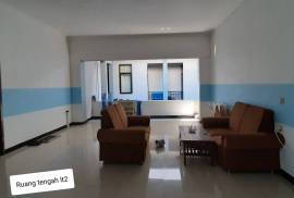 Kost bandung pav cemara