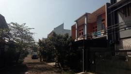 Kost Putri Pondok Nayla, Dekat Bhakti Kencana, Univ. Muhammadiyah, UIN. Bandung