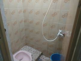 Kost putra non AC comfort room near 085606253862