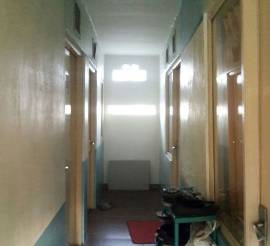 TERIMA KOS-KOSAN KHUSUS PUTRI JL.DIPATIUKUR BLK 107C TEMPAT STRATEGIS DEKAT ITB, UNPAD, UNIKOM, ITHB