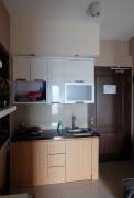 APARTEMEN Gallery ciumbuleuit 2 BDG tipe ROSEMARY NEGO! FULL FURNISHed