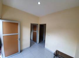 KOST BINTARO MAWAR 88