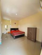 KOST BINTARO MAWAR 88