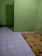 Kost"an Kamar dalam Harga Murah