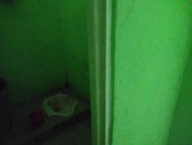 Kost"an Kamar dalam Harga Murah