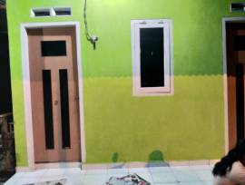 Kost"an Kamar dalam Harga Murah