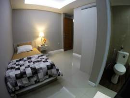 Kost Exclusive Slipi Kemanggisan Jakarta Barat - PALANDA ONE