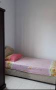 Kamar Tipe B