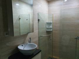 Apartemen Cervino Village TEBET 3BR  