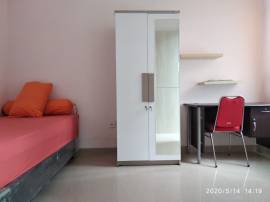 Kamar single Lt.1