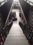 Sewa Kost Putri Surabaya Merr, Perbanas, STIKOM, UPN