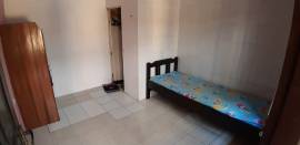 Kamar ukuran 3 x 3