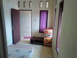 Sewa kost riski