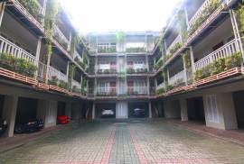 KOST EKSKLUSIF URBANITE@KEMANG SEWA INDEKOST