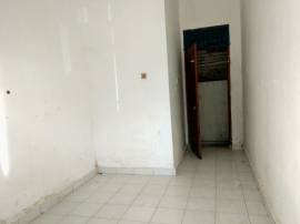 Kost Murah Denpasar Bali