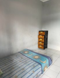 DISEWAKAN KOST KOSTAN KHUSUS PUTRI DAERAH TANJUNG BARAT