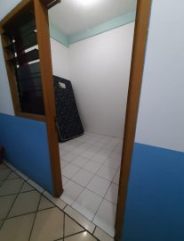 Kost Wanita Merpati